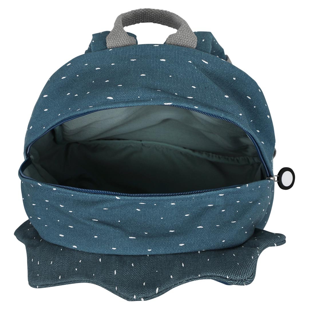 Backpack - Mr. Triceratops - Image 5