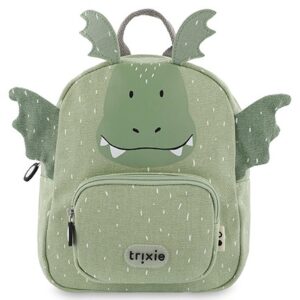 Backpack - Mr. Dragon