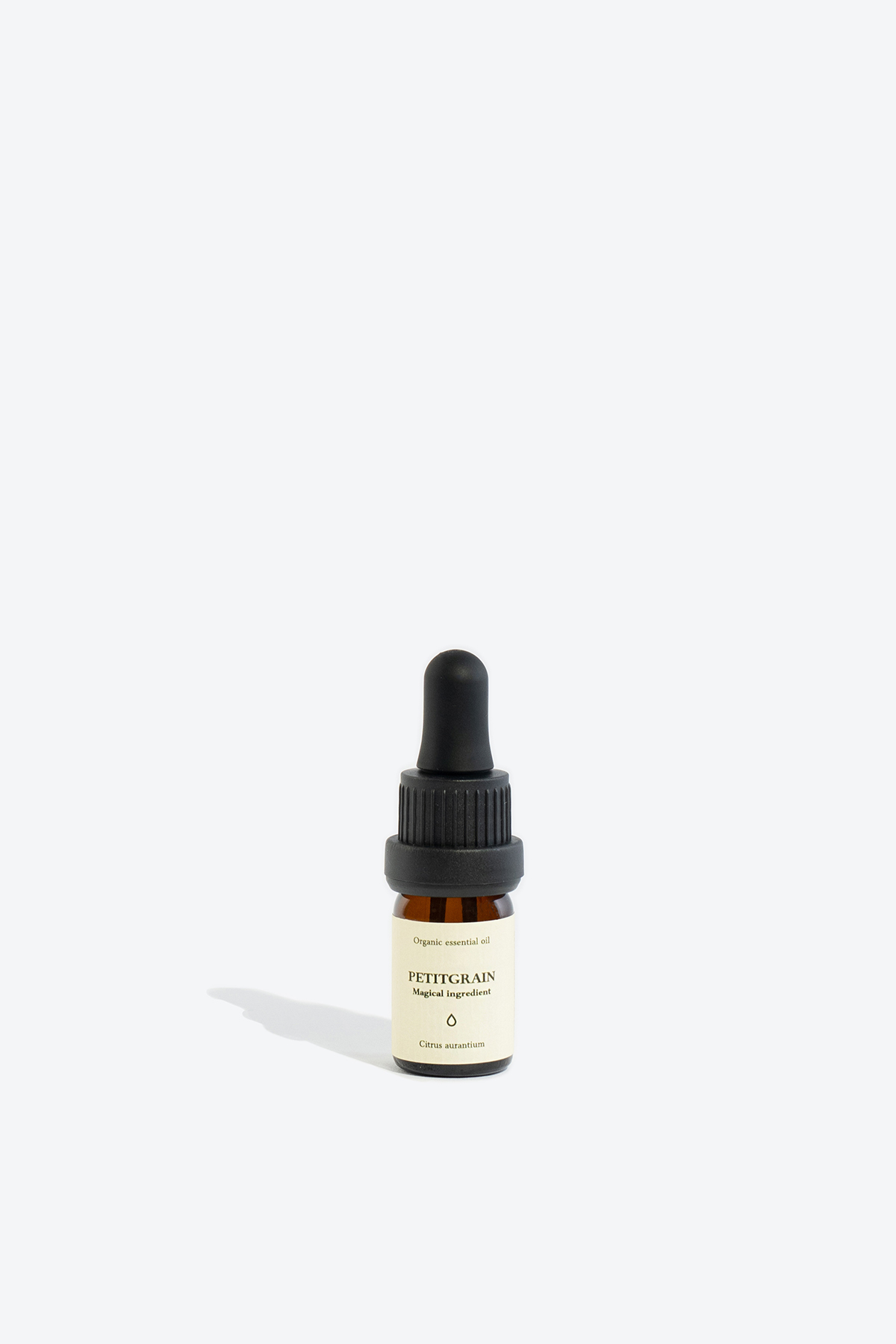 PETITGRAIN Essential Oil - Image 2