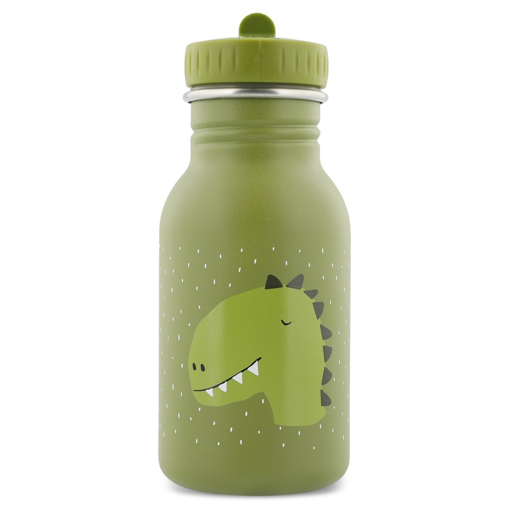 Stainless Steel Bottle 350 ml - Mr Dino - Image 4