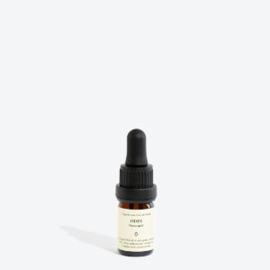 Essential Oil Blend ODIN