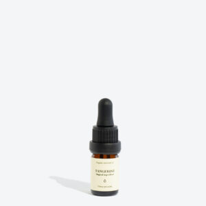 TANGERINE Essential Oil