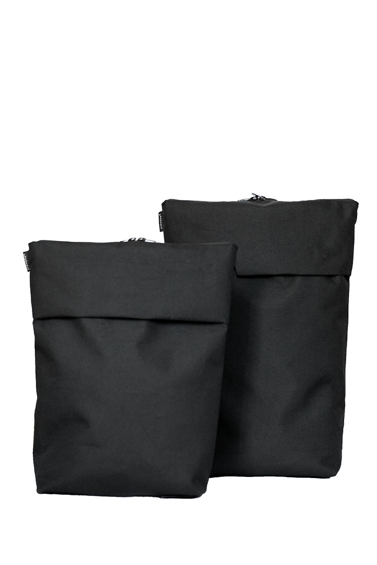 HØLAR Weatherproof Backpack - Image 4