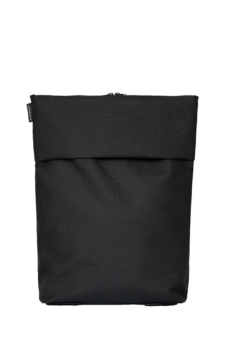 HØLAR Weatherproof Backpack - Image 8