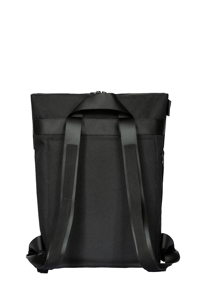 HØLAR Weatherproof Backpack - Image 9