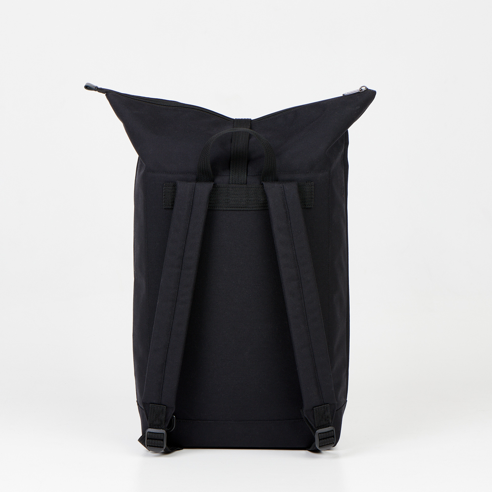 Cliff 25L Backpack - Black - Image 4