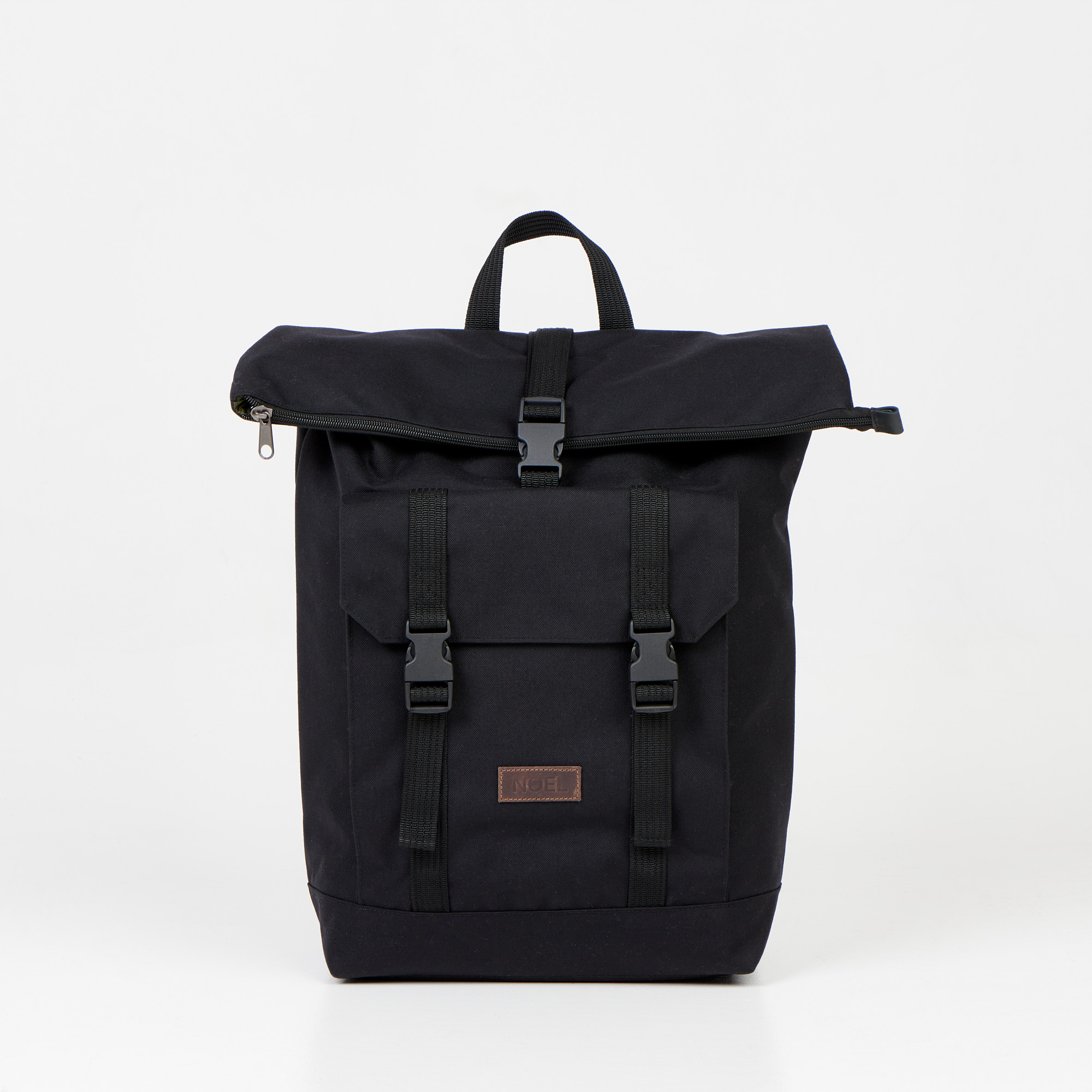 Cliff 25L Backpack - Black - Image 6