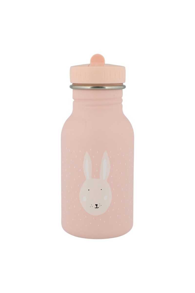Stainless Steel Bottle 350 ml - Mrs. Bunny - Image 6