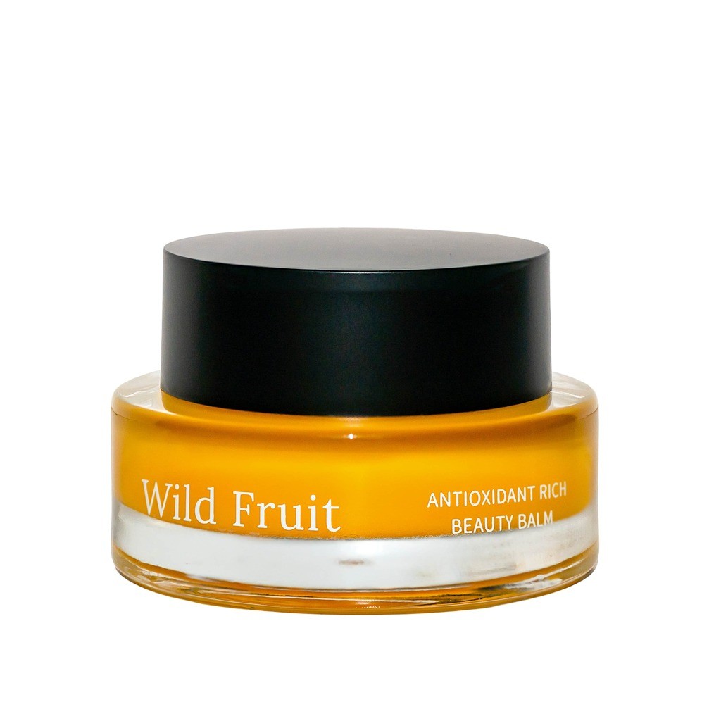 Wild Fruit Antioxidant Rich Beauty Balm, 30ml - Image 6